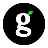 greenleaf foods logo image