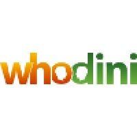 whodini, inc.