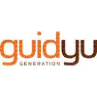 guidyu inc. logo image