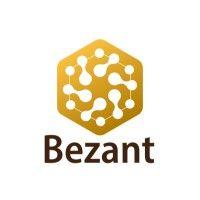 bezant foundation limited logo image