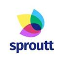 logo of Sproutt Insurance