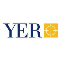 yer logo image