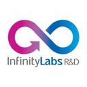 logo of Infinitylabs R D