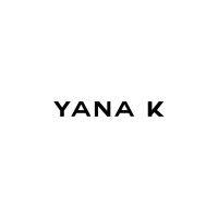 yana k logo image