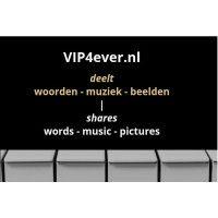 vip4ever.nl voor kleurrijk talent