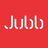 jubb logo image