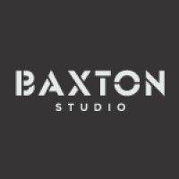 baxton studio outlet logo image