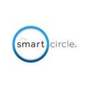 logo of Smart Circle International