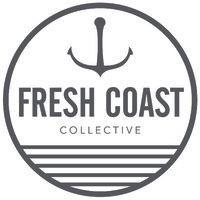 fresh coast collective logo image