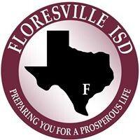 floresville high school