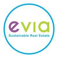 evia sustainable real estate