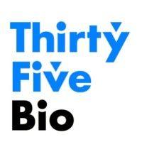 thirtyfivebio