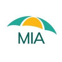 melanoma institute australia logo image