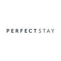 perfectstay logo image