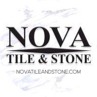 nova tile & stone