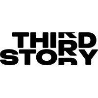 third story films logo image