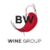 bw wine group logo image