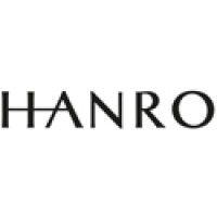 hanro usa inc logo image