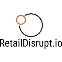 retaildisrupt.io logo image