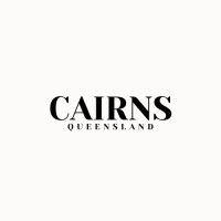 cairns logo image