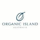 logo of Organic Island