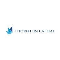 thornton capital logo image