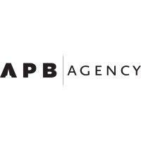 apb agency logo image