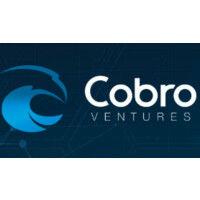 cobro ventures logo image