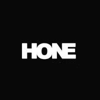 hone.tv