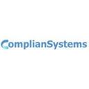 logo of Compliansystems