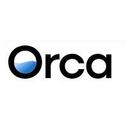 logo of Orca