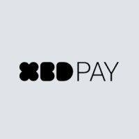 xbd pay logo image