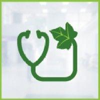 ivy hill health logo image