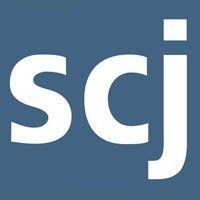 sioux city journal logo image