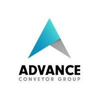 advance automated systems ltd logo image