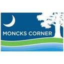 logo of Town Of Moncks Corner