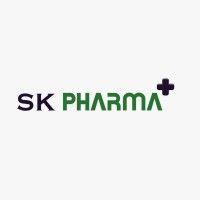 sk pharma - grossiste pharmaceutique