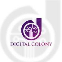 digital colony limited