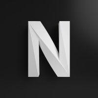 nano logo image