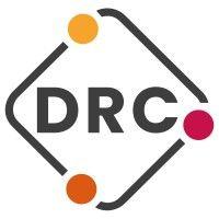 drc