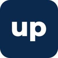 upcoach logo image