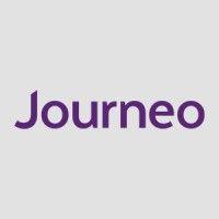 journeo plc logo image