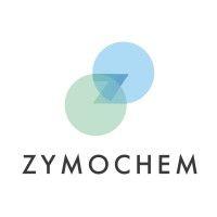 zymochem logo image