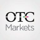 logo of Otc Markets Group