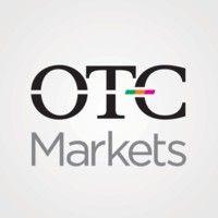 otc markets group