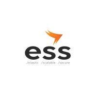 ess inc logo image