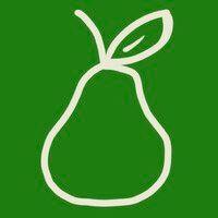 pear logo image