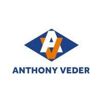 anthony veder logo image