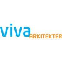 viva arkitekter aps