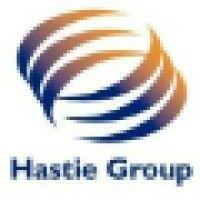 hastie new zealand logo image